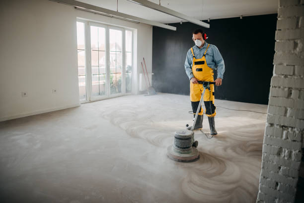  Mount Hore, WI Concrete contractor Pros